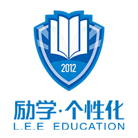 励学个性化教育机构