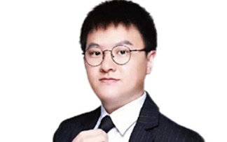 北京北大青鸟_刘跃