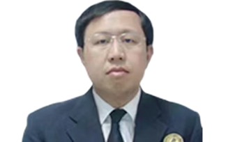 北京北大青鸟_李勇