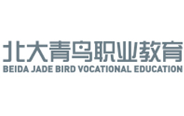 北京北大青鸟