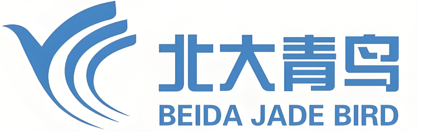 石家庄北大青鸟培训学校