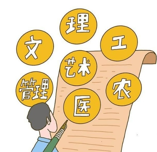 2026 志愿填报时间定了？别等分数出来再慌，各区域节点全拆解