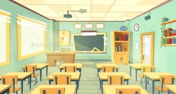中医培训学校_学生实操课