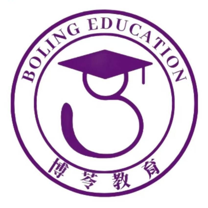 天津伯苓教育