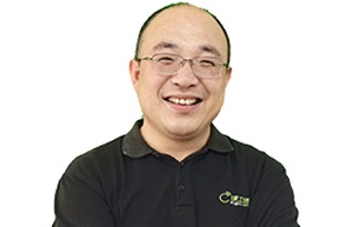 北京北大青鸟_王麒