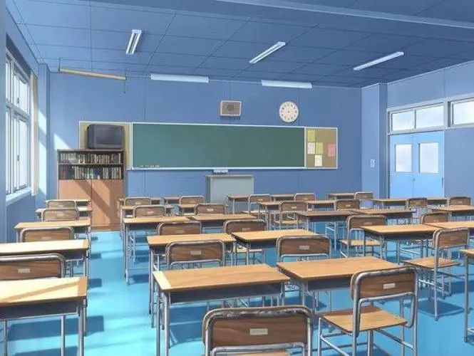 中医培训学校_学生风采