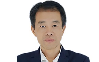 北京北大青鸟_岳伦