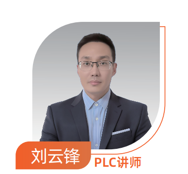 苏州滨湖职业学校_刘老师