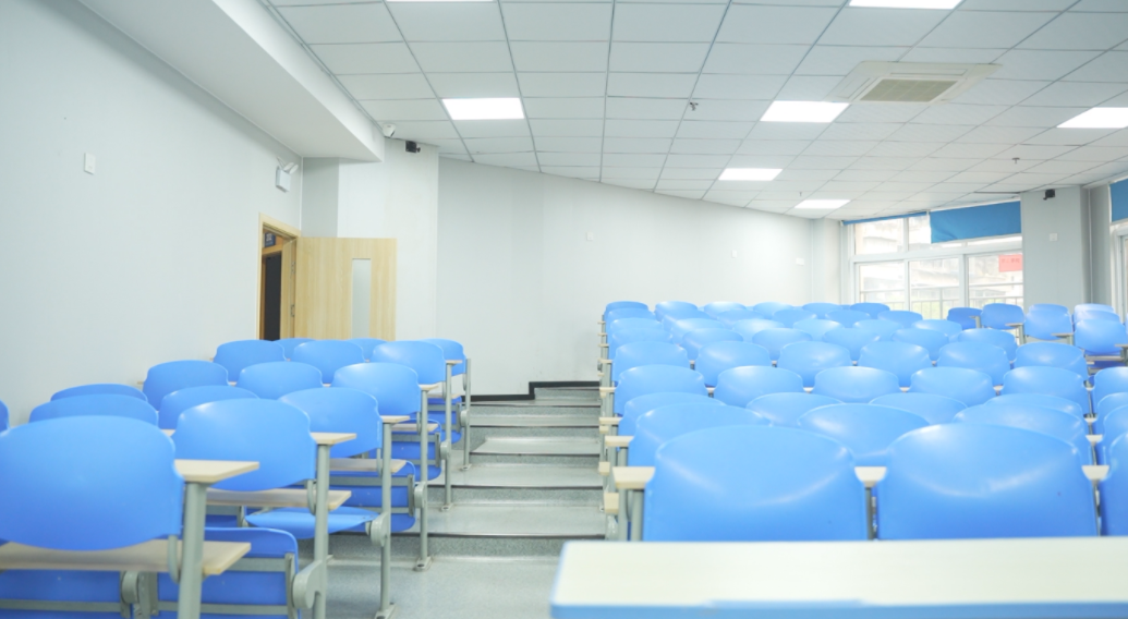 泸州翰林初高中文化课辅导学校_学校相册