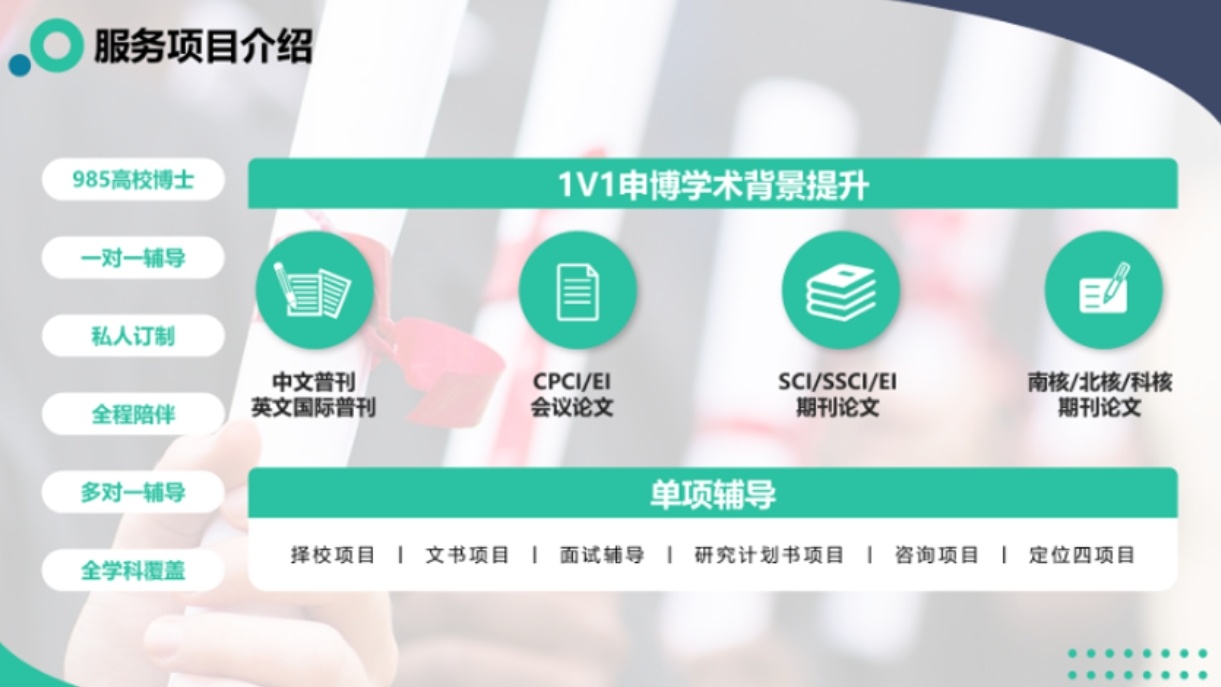 北京地区评职称论文发布辅导机构top榜单介绍 北京地区评职称论文发布辅导机构top榜单介绍