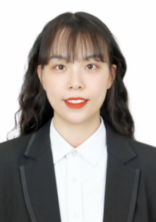 泸州翰林初高中文化课辅导学校_王老师