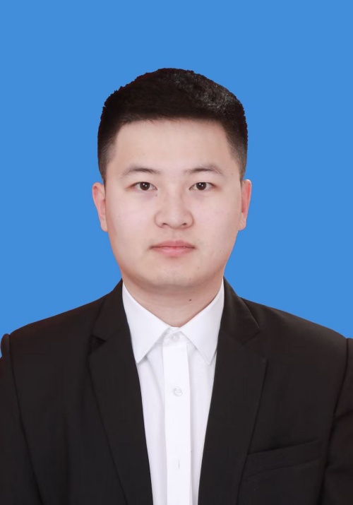 长春市博识教育_李老师