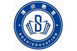 长春市博识教育