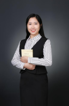 泸州翰林初高中文化课辅导学校_牟老师