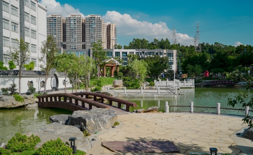 上海港澳台联考