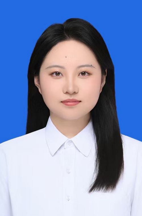 长春市博识教育_任老师