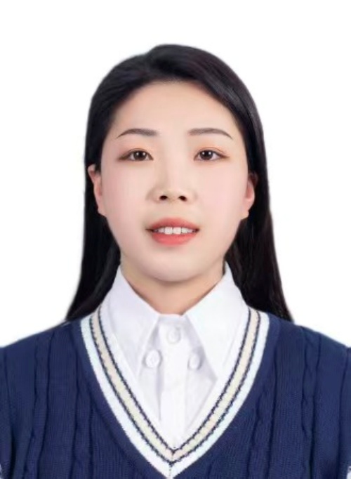 长春市博识教育_张老师