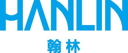 泸州翰林初高中文化课辅导学校