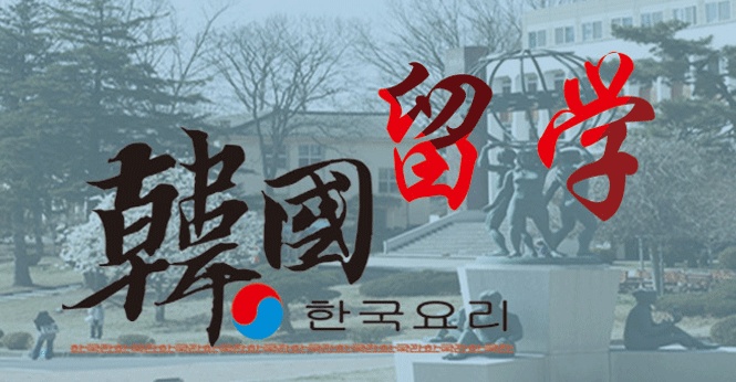厦门韩国留学中介揭秘:选对路子,首尔名校不迷路 厦门韩国留学中介揭秘:选对路子,首尔名校不迷路