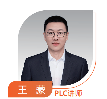 苏州滨湖职业学校_王老师