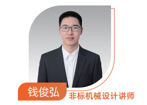 苏州滨湖职业学校_钱老师