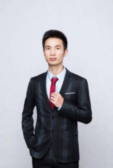 泸州翰林初高中文化课辅导学校_何老师