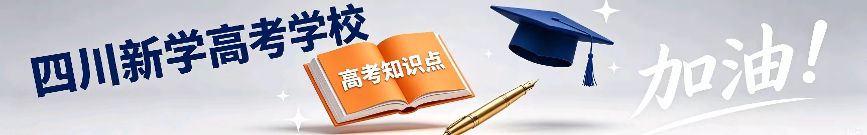 新学高考学校