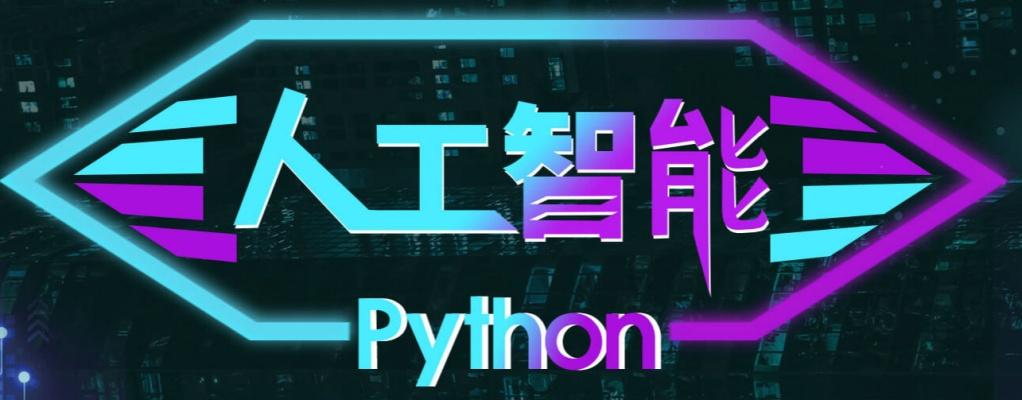 可以留个联系方式，安排老师给您介绍一下