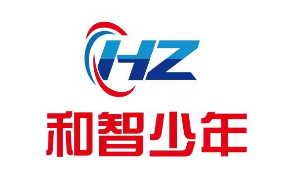 江西和智少年夏令营