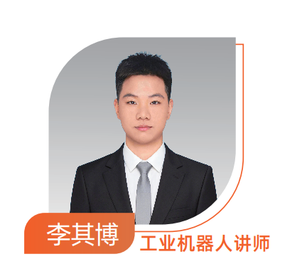 苏州滨湖职业学校_李老师