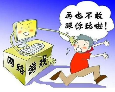 初中孩子叛逆 孩子叛逆怎么办
