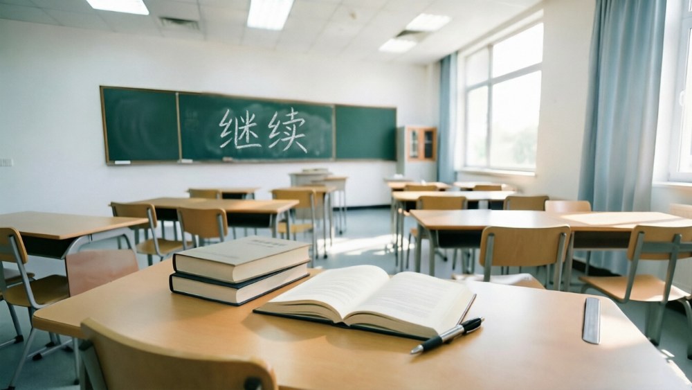 强基计划报名条件