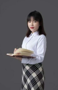 泸州翰林初高中文化课辅导学校_余老师
