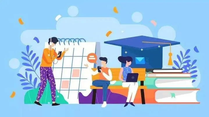 强基计划的报名条件是什么 强基计划的学校有哪些