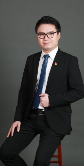 广东人艺专插本集训营_杨老师