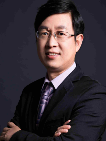 广东人艺专插本集训营_黄老师