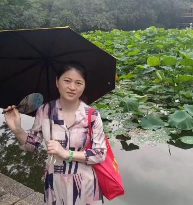 广东人艺专插本集训营_李老师