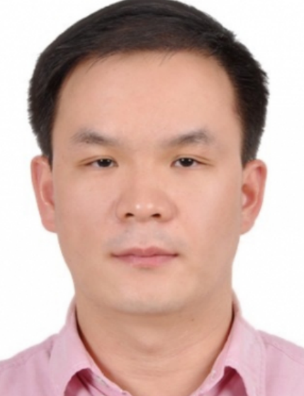 广东人艺专插本集训营_杨老师