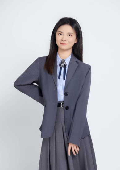 广东人艺专插本集训营_王老师