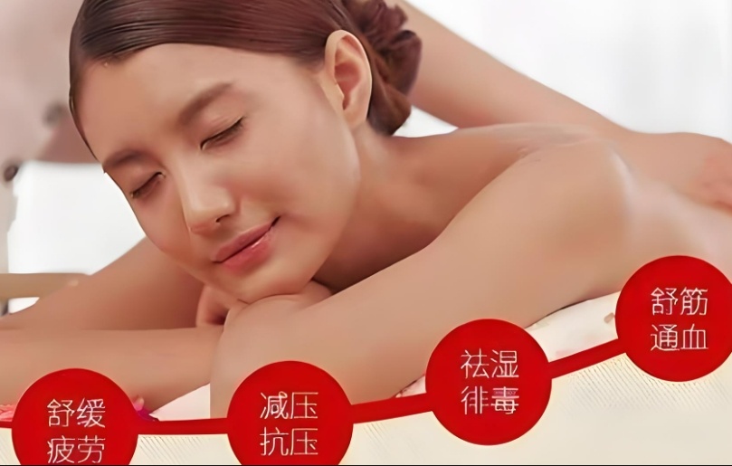 重庆化妆学校排名