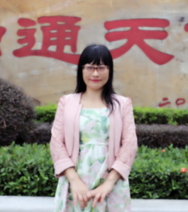 广东人艺专插本集训营_何老师