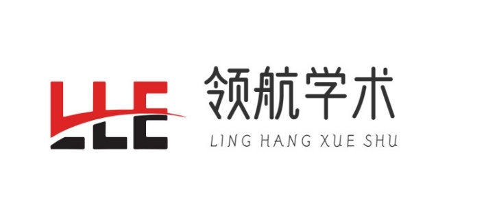 研究生论文辅导机构哪个好