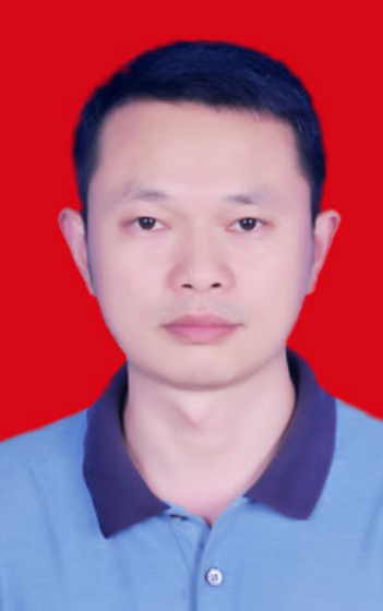 广东人艺专插本集训营_耿老师