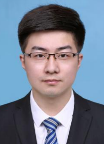 广东人艺专插本集训营_夏老师
