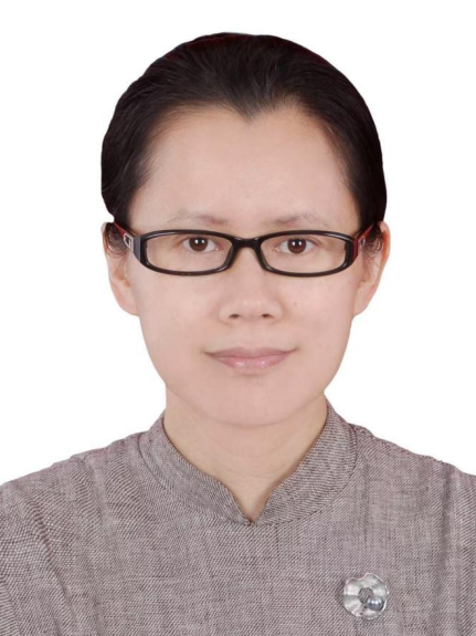 广东人艺专插本集训营_张老师