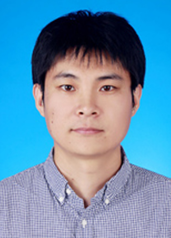 广东人艺专插本集训营_连老师