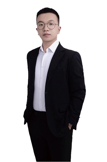 一乐教育_李老师