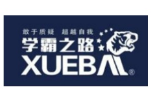 学霸教育