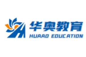 哈尔滨华奥高考学校