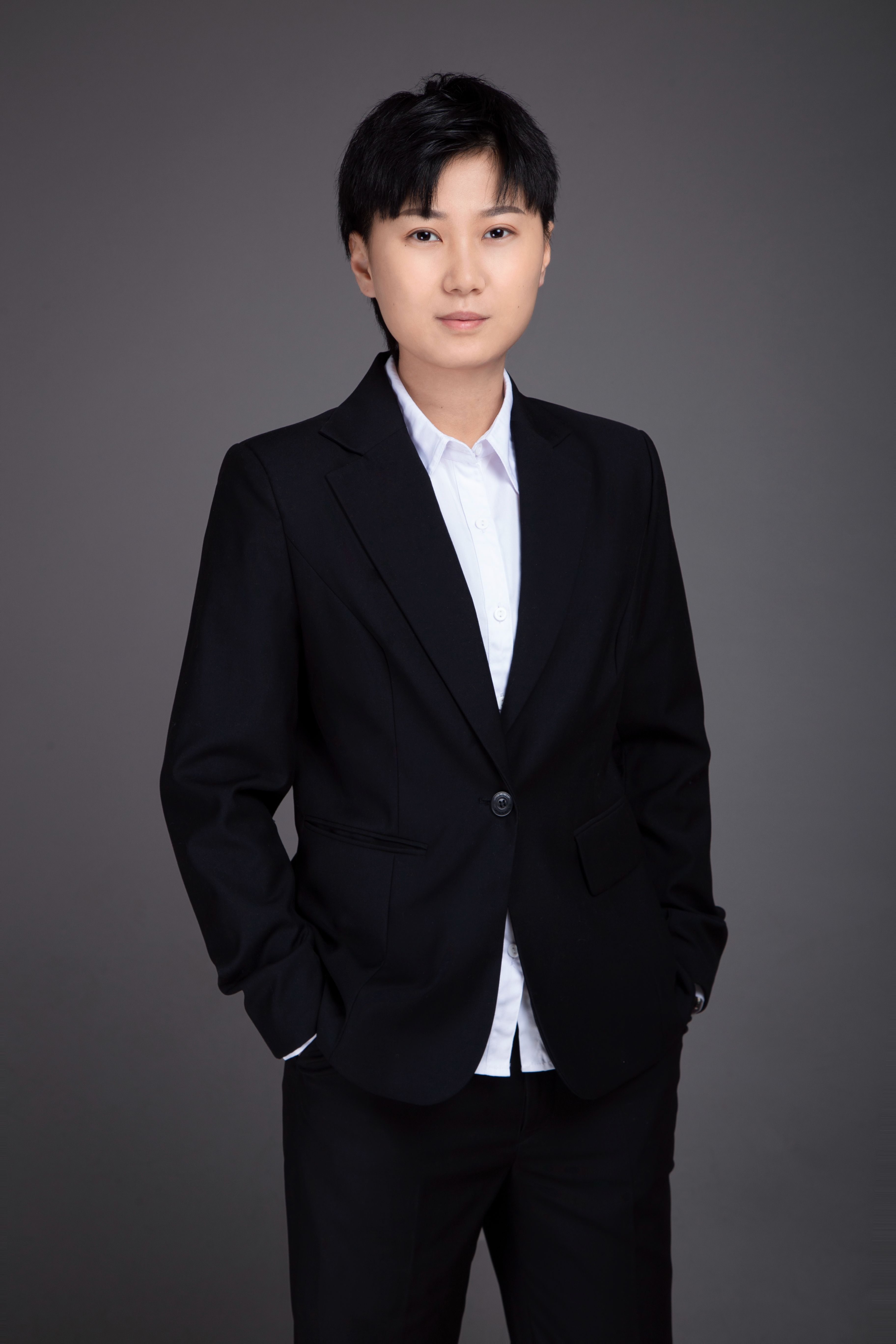 一乐教育_王老师